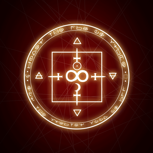 File:Dascent-sigils-prosperity-abundance-alltime.gif