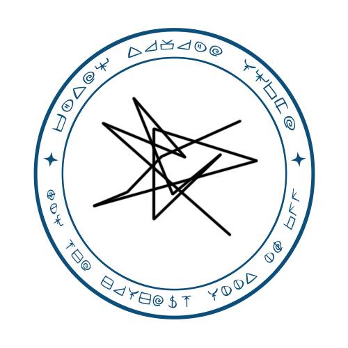File:Dascentian5-sigil.png