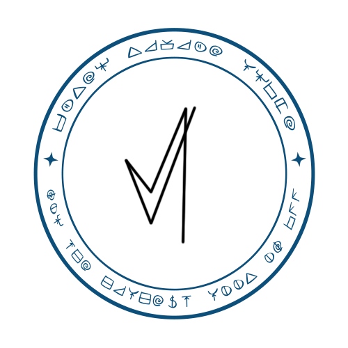 File:Dascentian4-sigil.png
