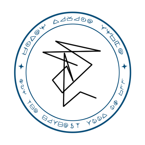 File:Dascentian2-sigil.png