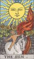 Thumbnail for version as of 09:07, 31 July 2025
