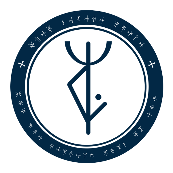 File:Tuhunukat Sigil - binding.png