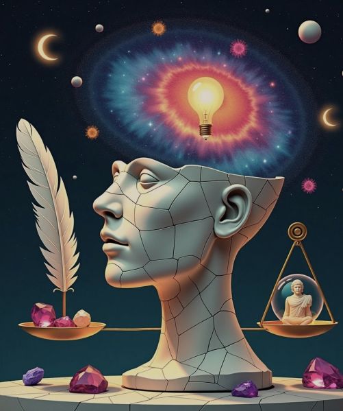 File:Ego-symbolism.jpg