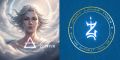 Thumbnail for version as of 05:57, 10 August 2025