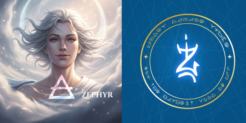 File:Zephyr-air.jpg