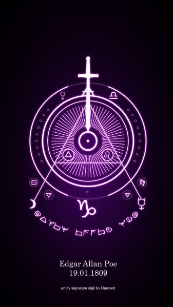 File:Dascent-edgar-allan-poe-signature-sigil.jpg