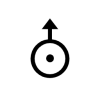 Alt version
