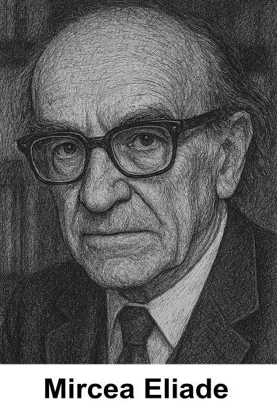 File:Mircea-eliade-esoteric.jpg