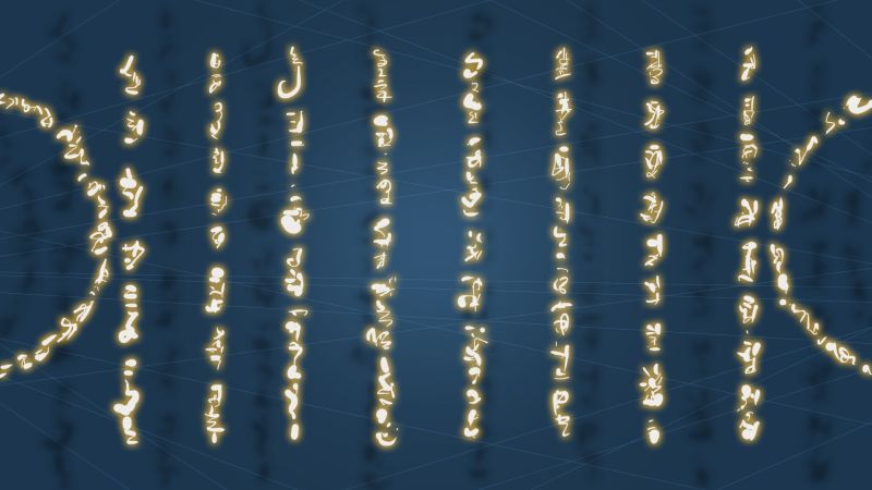 File:Aw-dascent-6c.jpg