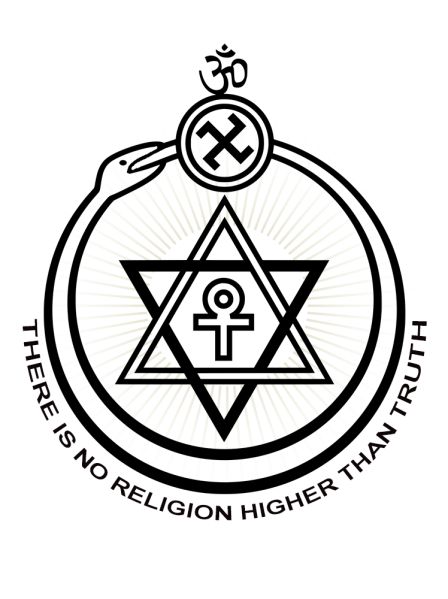 File:Theosophy-symbol.jpg