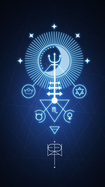 File:Entity-Signature-Sigil-dascent-12.jpg