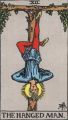Thumbnail for version as of 09:03, 31 July 2025