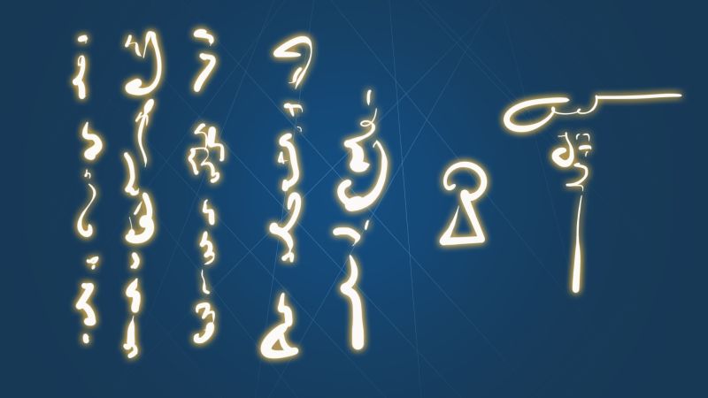 File:Asemicwriting-dascent-2.jpg