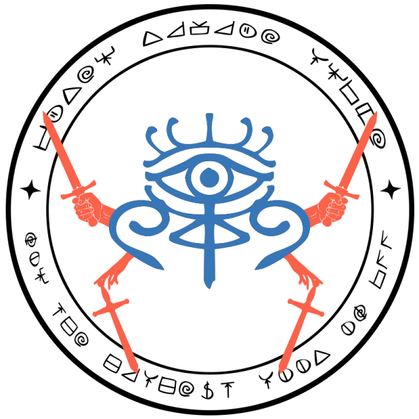 File:Dascent-s-servitor-defend.png
