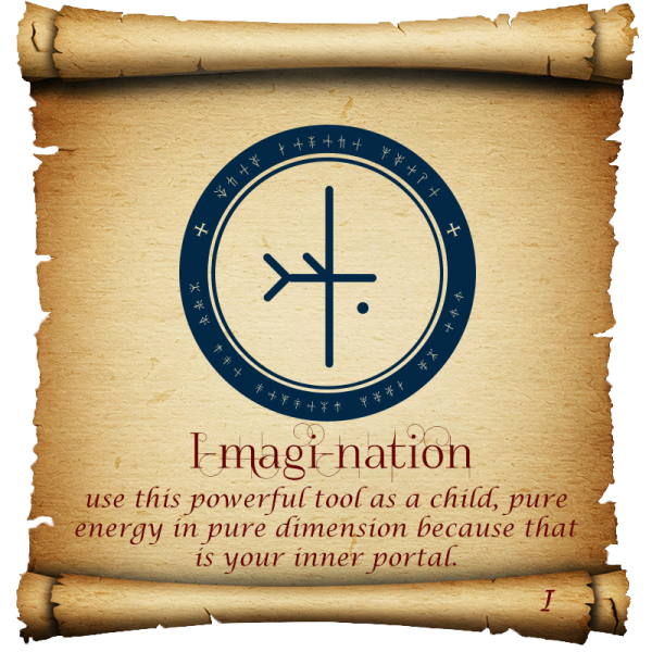 File:I-imagination-dascent.png