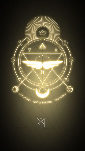 File:Dascentian-signature-3.jpg