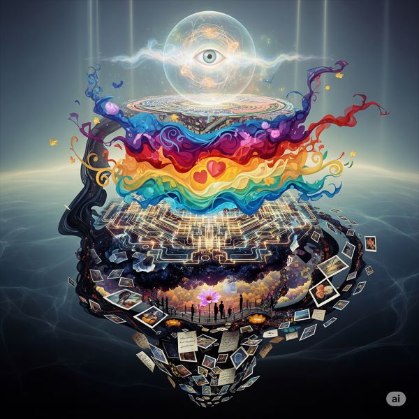 File:Gemini Generated Image mind-construct-2.jpg