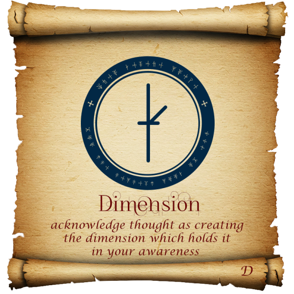 File:D - Dimension Tuhunukat Sigil.png