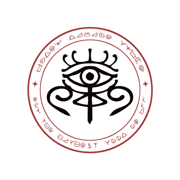 File:Dascent-s-servitor.png