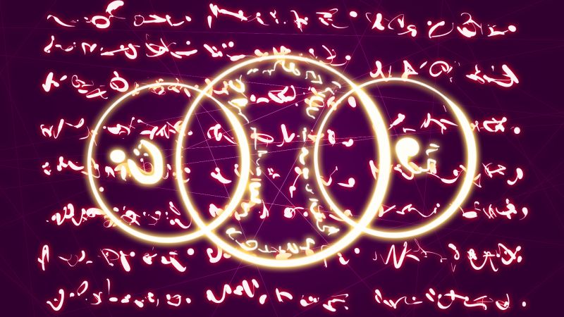 File:Ascend-asemic-writing.jpg