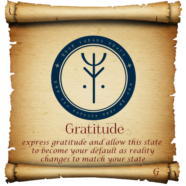 File:G-gratitude-dascent.png