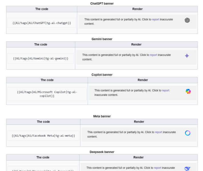 File:Horizontalbar-micribanners.png